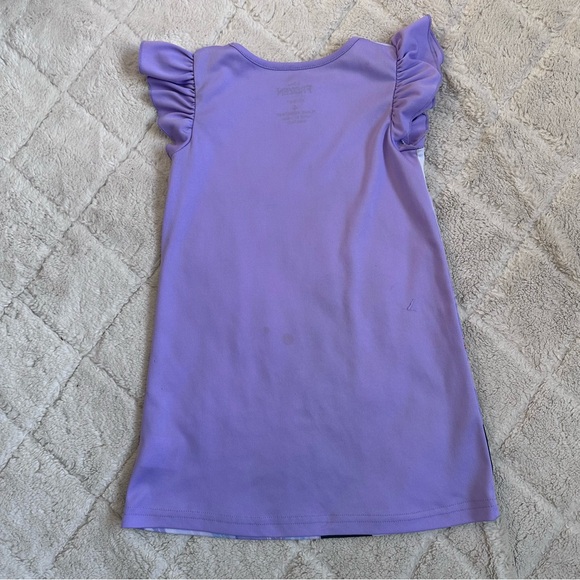 Disney | 4 Princess Nightgown Dresses | Size 4T - Picture 4 of 12
